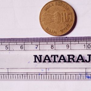 RARE COMMEMORATIVE COIN-DR RAJENDRA PRASAD