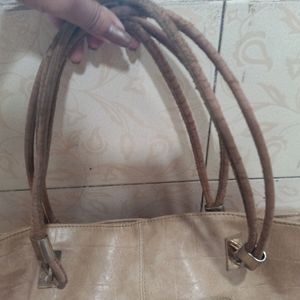 Branded Handbag For Women