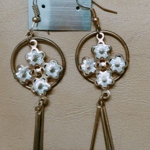 Women Earrings