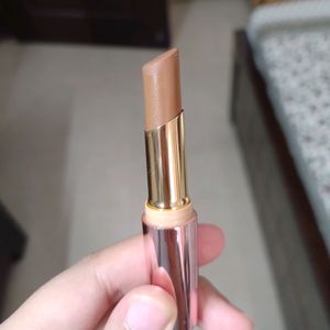 Lakme 9to5 Matter Lipstick