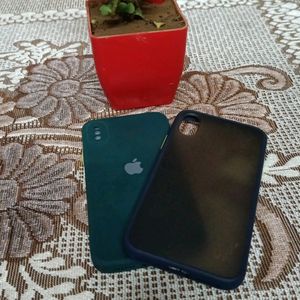 Iphone X Covers