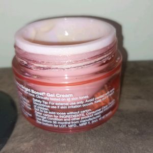 Neutrogena Bright Boost