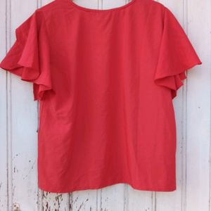 Tops For Women