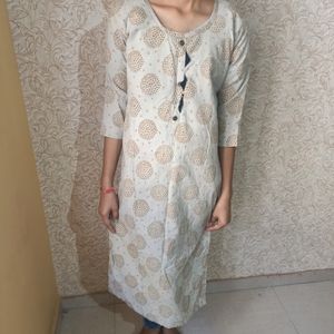 Kurtas