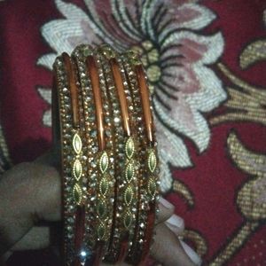 Bangle