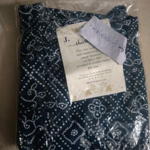 Combo -Pack Of 3 Kurta