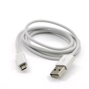 USB Cable