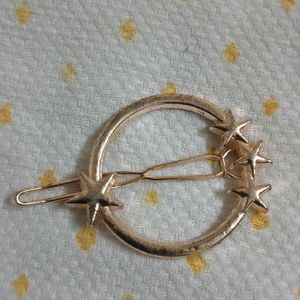 Hair Clip