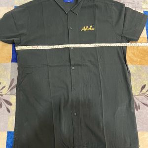 Mens Shirt