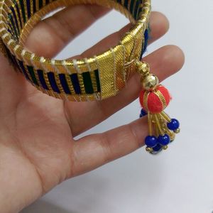 Bhabhi Rakhi