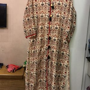 Kurta