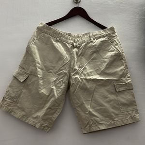 Shorts For Men