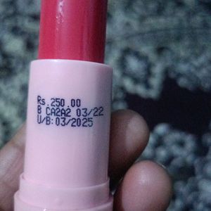 Blue Heaven Lip & Cheek Tint