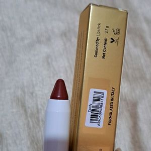 Myglamm Perfect Curves Lip Crayons(any One)