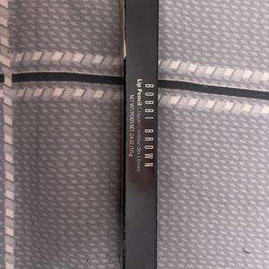 Bobbi Brown Lip Pencil- 10- Nude