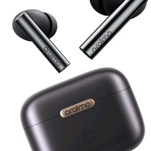 Oraimo Free pods Pro