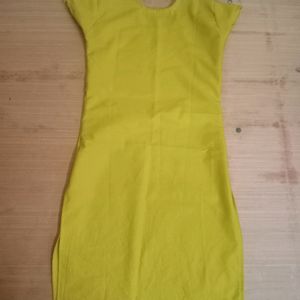 Kurti For Women