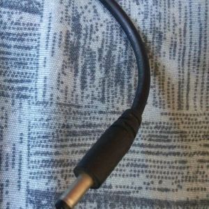 Ac Adopter Charger For Laptops