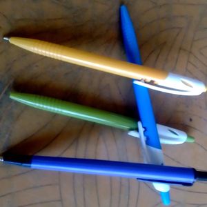 Switch Butun Ball Pen Best 4