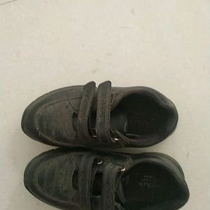 School Shoes For Boys, It's Good Conditions