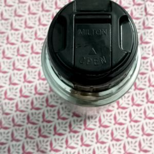 MILTON NEW WATER BOTTLE 1000 LTR