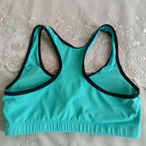 cyan active wear