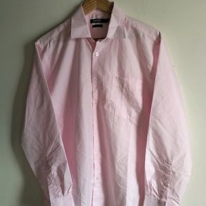 New Formal Shirt ( Men's )