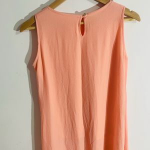 Up-down Dress/Top Women