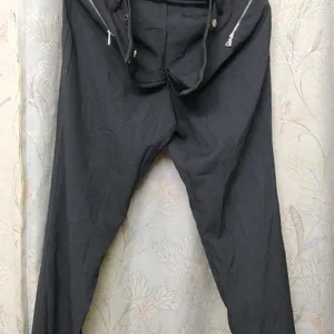 Calvin Klein Formal Trousers