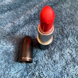 Mac Original Lipstick 💄