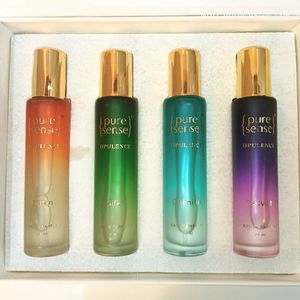 PureSense Opulence Perfume Gift Set For Women