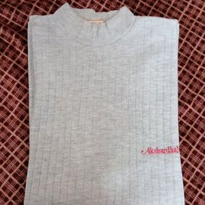 Sweatshirt For Men