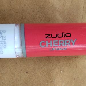 Lip Balm