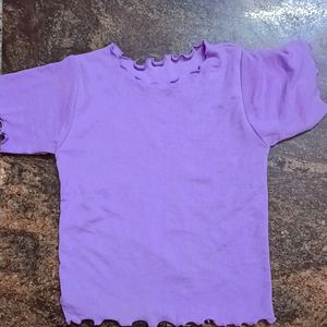 Tshirt For women