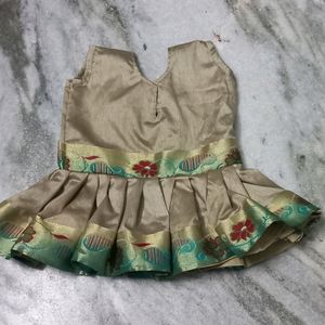 kids frock