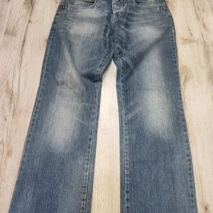 Jack & Jones Jeans Size 33 Sc257