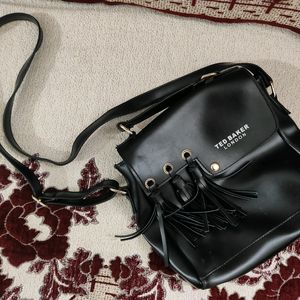 A Slingbag 👜