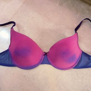 Zivame Used T-shirt Bra