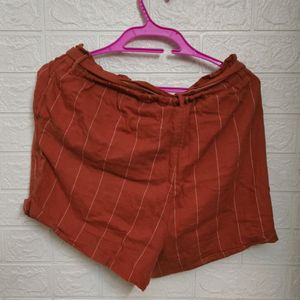 Good Condition Hot Pant For Sale