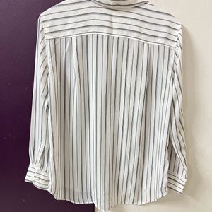 Georgette Shirt