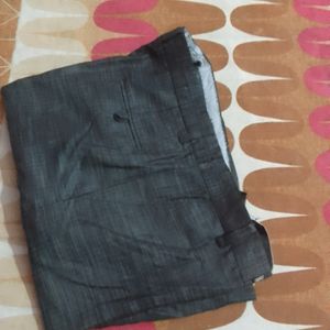 Men's Trouser Size 36