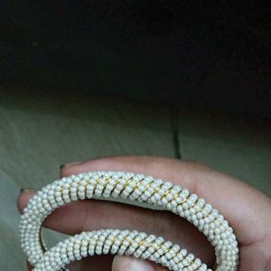 Moti Bangles