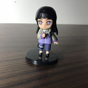 It’s a part of Naruto Collection ( Hinata Hyuga) .