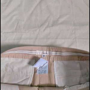 Japanese Women Pant