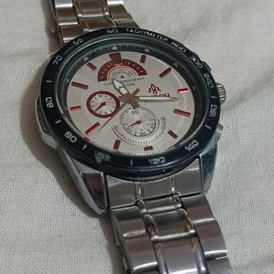 Watch (Men)