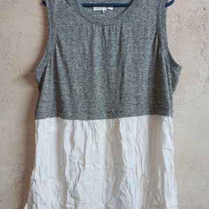 Women's Summer Stylish Top