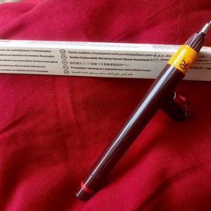 Dotring Pen