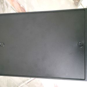 15 Inches Portronics Tab 100 Rps Off