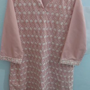 Kurta