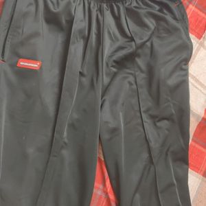 Jogging Full Length Pant L Size